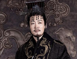 从质子到秦国国君，秦庄襄王嬴异人是如何逆袭的？