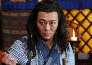 忽必烈南下攻宋，竟无意间发明了一道菜