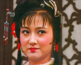 红楼梦中贾元春在迎春死后处境有何变化？