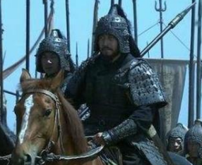 曹魏五子良将的实力怎么样？与关羽的三次交锋是何结果？