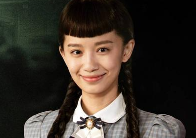 《勇敢的心2》讲了什么故事？演员阵容怎么样？