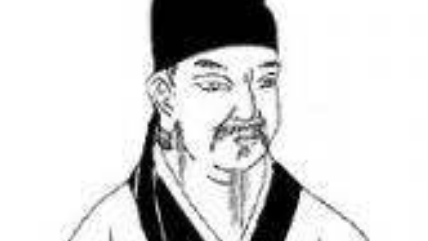 李频《渡汉江》：诗意在写思乡情切，但却正意反说