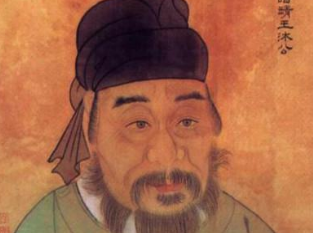 沐英：朱元璋养子，子孙镇守云南二百余年