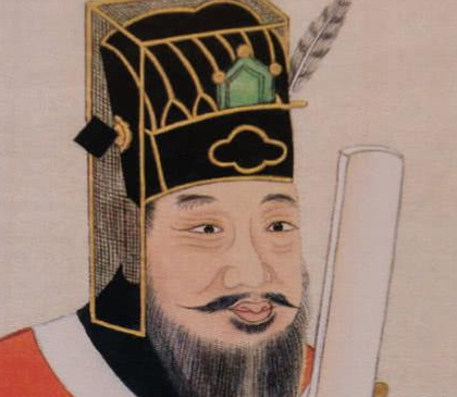 唐朝289年却有524位宰相 唐朝为什么会出现这种问题