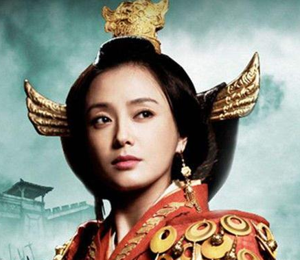 审食其和吕雉之间的关系怎么样 刘邦真的一点也不知情吗