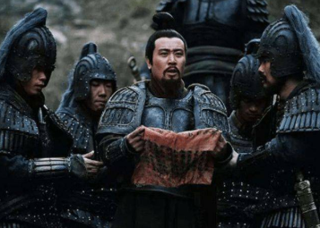 魏晋南北朝在历史上乱了多久？