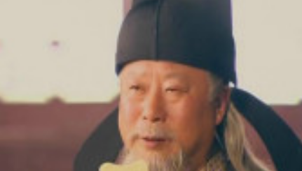 韩瑗简介：唐朝众多宰相之一，曾引起过武则天的嫉恨