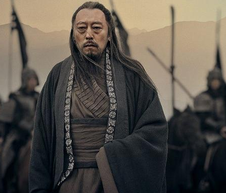 司马懿从诸葛亮饭量就断定其寿命 这里边有什么的故事存在