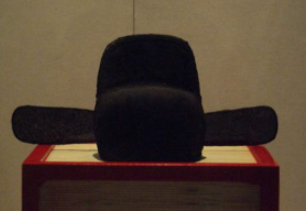 乌纱帽”是如何诞生的？揭秘其由来及发展