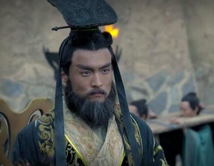 秦始皇作为历史上第一个皇帝 秦始皇为何没有册封皇后