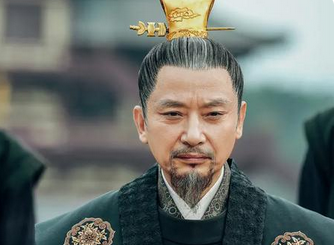 《雪中悍刀行》张巨鹿的结局是什么？一直在帮北凉