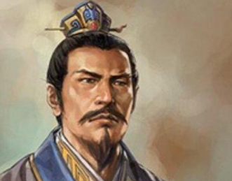 石碏为何要杀死自己的儿子？真相是什么？