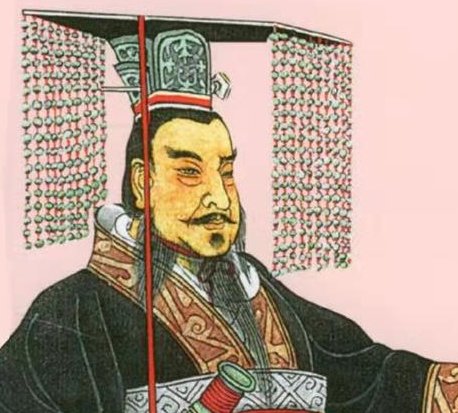 古代傀儡皇帝为什么很难扳倒权臣 能做到的皇帝只有三个人