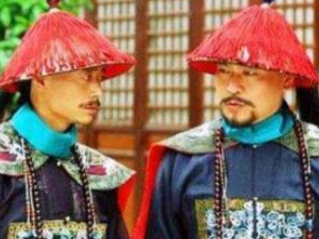 历史上柏葰是什么人？深受两代皇帝重用的他为何会被杀？