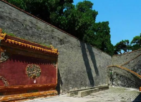 揭秘雍正皇帝墓葬之谜 雍正皇帝没有头颅是不是真的