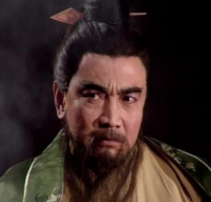 曹操为什么对人妻情有独钟 其中曹操最喜欢的人是谁