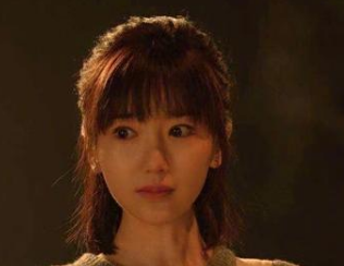 《心想事成》毛晓彤饰演的是谁？与王晓晨互飙演技