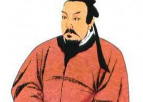 王猛在前秦任职期间，为前秦做了哪些贡献？