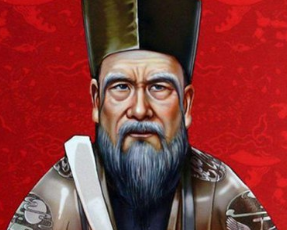 冯道为什么能纵横官场三十多年？他是如何做到的？