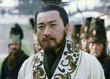 郑庄公为何要掘地见母?真相是什么