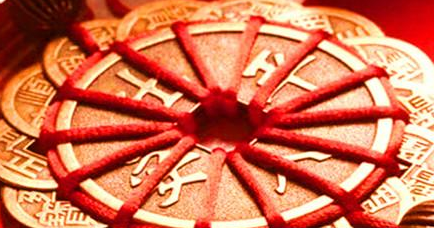 金在古代为何成了贵重物品？金的使用最早追溯到什么时期？