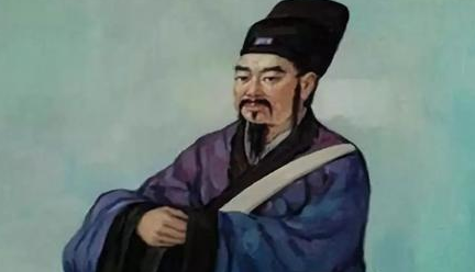 伴食宰相顾名思义是指什么？《旧唐书·卢怀慎传》中如何记载？
