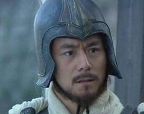 郝普的能力如何？为什么他会归顺东吴？