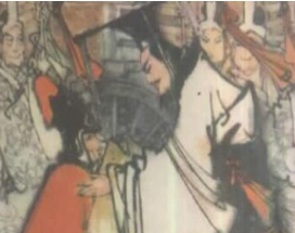 魏文侯是个怎样的人？他是如何招揽人才的？