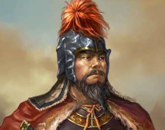 韩擒虎为什么会被称为阎罗王？他的实力如何