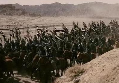 历史上苏烈是个什么样的人？究竟是奸臣还是英雄