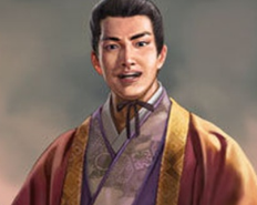 孙登的政治才能如何？他登基的话能否改变历史？