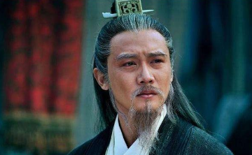 诸葛亮病逝后，刘禅为什么禁止大臣奔丧？