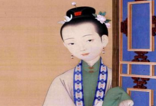 孝仪纯皇后魏佳氏的封号是什么？她的一生有多传奇