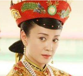 孝全成皇后钮祜禄氏的死因是什么？自她去世后道光未再立皇后