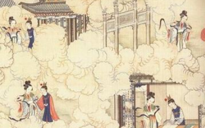 《红楼梦》最初叫《石头记》，这个名字有什么含义呢？