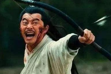 孙策没有早亡的话，他的成就会比孙权高吗？