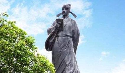 秦观最悲伤的一首词，苏轼读了泪流满面