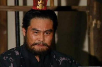 三国里能让曹操欣赏的名将不多，除了关羽还有谁？