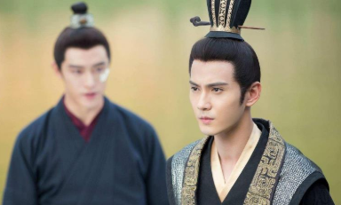 权臣宇文护杀三帝立三帝，最后下场是什么？