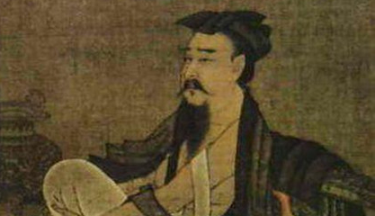 关于王戎有哪些轶事典故？后世名人又是如何评价他的？