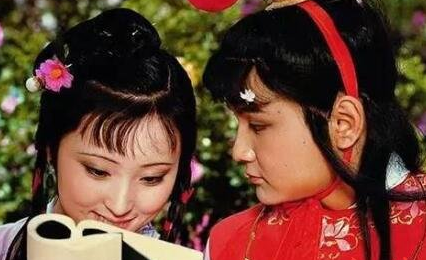 红楼梦第七十三回讲了什么事？这回该怎样赏析呢？