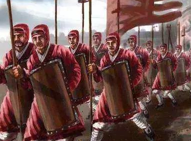 各地诸侯明知汉武帝削藩是圈套，为何没人反抗？