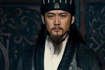 诸葛亮有人有才，为何娶的老婆却很一般呢？
