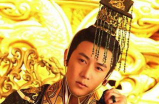 汉武帝实行的推恩令效果如何？刘彻真是大才帝王