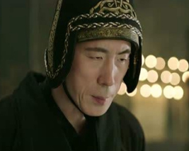 黄皓与蜀汉的灭亡有着多大的关系？他对蜀汉造成了什么影响？