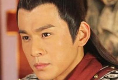 唐朝太子李建成是个什么样的人？他是什么结局？