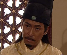 朱棣篡位夺取朱允炆的皇位后，是如何处置他的妻儿们的？