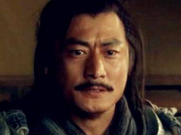 靠一张嘴就为刘邦谋得七十多个城池的郦食其，是什么下场？