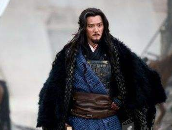 历史上项羽乌江自刎真的是另有隐情吗？真相是什么