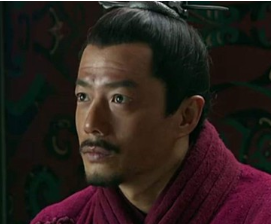 韩信是否真的杀害了自己的亲生母亲？为什么会有这样的传言？